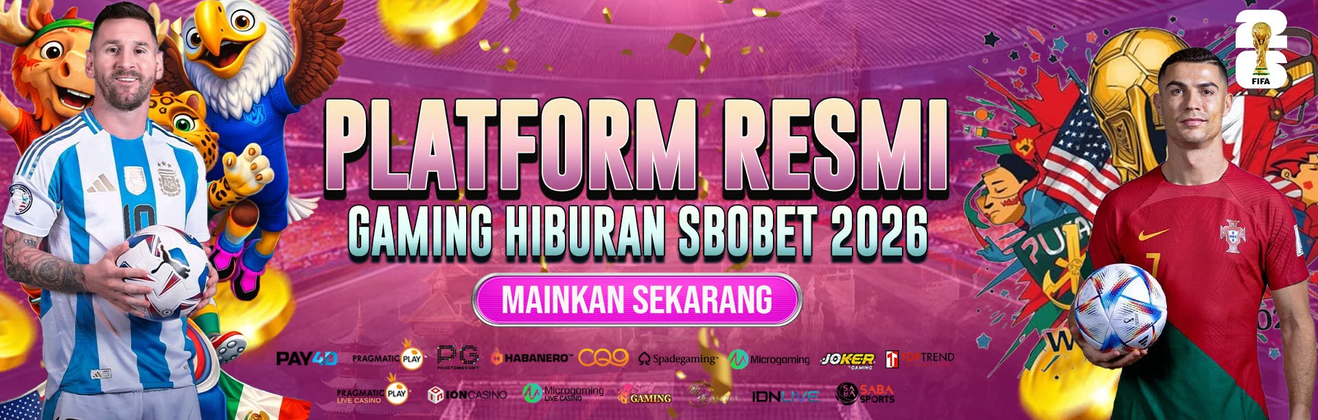 MATAKUCING138