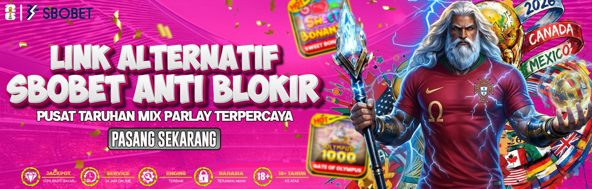 MATAKUCING138